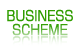 SCHEME